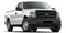 2014 Ford F-150 2WD Regular Cab 6-1/2 Ft Box STX