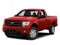 2014 Ford F-150 2WD Regular Cab 6-1/2 Ft Box STX