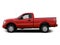 2014 Ford F-150 2WD Regular Cab 6-1/2 Ft Box STX