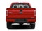 2014 Ford F-150 2WD Regular Cab 6-1/2 Ft Box STX