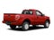 2014 Ford F-150 2WD Regular Cab 6-1/2 Ft Box STX
