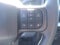 2024 Ford Super Duty F-350 SRW XL 2WD Reg Cab 8' Box