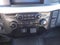2024 Ford Super Duty F-350 SRW XL 2WD Reg Cab 8' Box