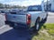 2024 Ford Super Duty F-350 SRW XL 2WD Reg Cab 8' Box
