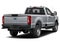 2024 Ford Super Duty F-350 SRW XL 2WD Reg Cab 8' Box