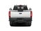 2024 Ford Super Duty F-350 SRW XL 2WD Reg Cab 8' Box