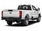 2024 Ford Super Duty F-350 SRW XL 2WD Reg Cab 8' Box