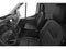 2024 Ford Transit Cargo Van T-350 HD 148" EL Hi Rf 11000 GVWR DRW AWD