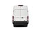 2024 Ford Transit Cargo Van T-350 HD 148" EL Hi Rf 11000 GVWR DRW AWD