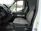 2026 Ford Transit Cargo Van T-150 148" Med Rf 8800 GVWR RWD