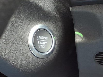 2026 Ford Transit Cargo Van T-150 148" Med Rf 8800 GVWR RWD