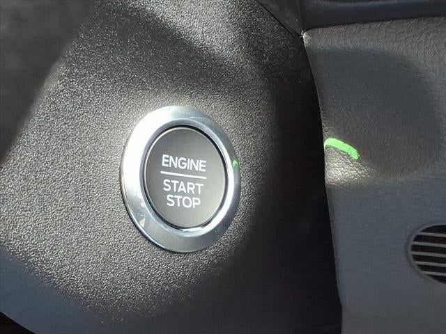 2026 Ford Transit Cargo Van T-150 148" Med Rf 8800 GVWR RWD