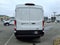 2026 Ford Transit Cargo Van T-150 148" Med Rf 8800 GVWR RWD