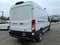 2026 Ford Transit Cargo Van T-150 148" Med Rf 8800 GVWR RWD