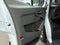 2026 Ford Transit Cargo Van T-150 148" Med Rf 8800 GVWR RWD
