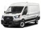 2026 Ford Transit Cargo Van T-150 148" Med Rf 8800 GVWR RWD