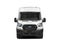 2026 Ford Transit Cargo Van T-150 148" Med Rf 8800 GVWR RWD