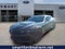 2021 Chevrolet Camaro 2dr Coupe LT1