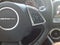 2021 Chevrolet Camaro 2dr Coupe LT1