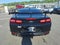 2021 Chevrolet Camaro 2dr Coupe LT1