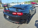2021 Chevrolet Camaro 2dr Coupe LT1