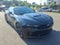 2021 Chevrolet Camaro 2dr Coupe LT1