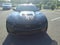 2021 Chevrolet Camaro 2dr Coupe LT1