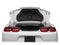 2021 Chevrolet Camaro 2dr Coupe LT1