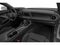 2021 Chevrolet Camaro 2dr Coupe LT1