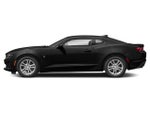 2021 Chevrolet Camaro 2dr Coupe LT1
