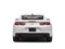2021 Chevrolet Camaro 2dr Coupe LT1