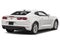 2021 Chevrolet Camaro 2dr Coupe LT1