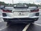 2022 Chevrolet Corvette Stingray Convertible 2LT