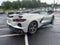 2022 Chevrolet Corvette Stingray Convertible 2LT