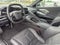 2022 Chevrolet Corvette Stingray Convertible 2LT