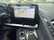 2022 Chevrolet Corvette Stingray Convertible 2LT