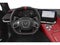 2022 Chevrolet Corvette Stingray Convertible 2LT
