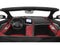 2022 Chevrolet Corvette Stingray Convertible 2LT