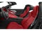2022 Chevrolet Corvette Stingray Convertible 2LT