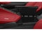 2022 Chevrolet Corvette Stingray Convertible 2LT
