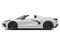2022 Chevrolet Corvette Stingray Convertible 2LT