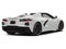 2022 Chevrolet Corvette Stingray Convertible 2LT