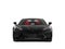 2022 Chevrolet Corvette Stingray Convertible 2LT