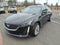 2023 Cadillac CT5 4dr Sdn Premium Luxury