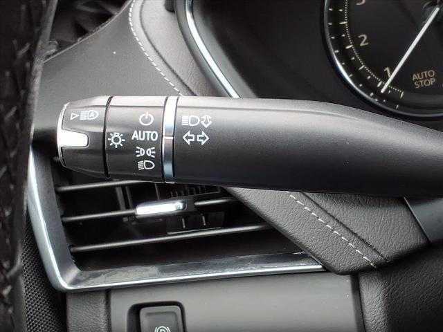 2023 Cadillac CT5 4dr Sdn Premium Luxury