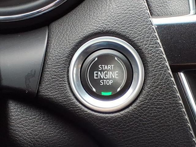 2023 Cadillac CT5 4dr Sdn Premium Luxury