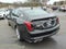 2023 Cadillac CT5 4dr Sdn Premium Luxury
