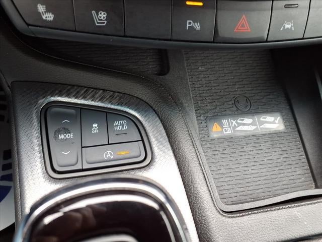 2023 Cadillac CT5 4dr Sdn Premium Luxury