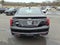 2023 Cadillac CT5 4dr Sdn Premium Luxury