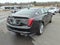 2023 Cadillac CT5 4dr Sdn Premium Luxury